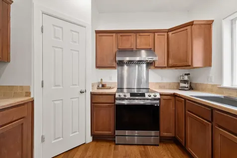 1512 NE Quiet Ridge Lane Bend OR 97701