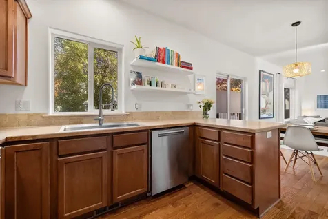1512 NE Quiet Ridge Lane Bend OR 97701