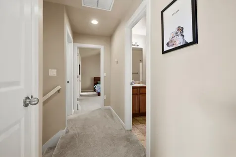 1512 NE Quiet Ridge Lane Bend OR 97701