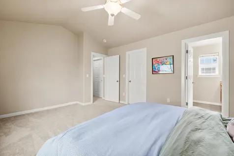 1512 NE Quiet Ridge Lane Bend OR 97701