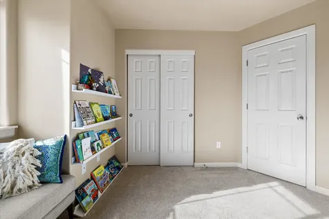 1512 NE Quiet Ridge Lane Bend OR 97701