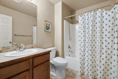 1512 NE Quiet Ridge Lane Bend OR 97701