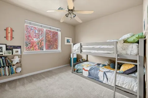 1512 NE Quiet Ridge Lane Bend OR 97701