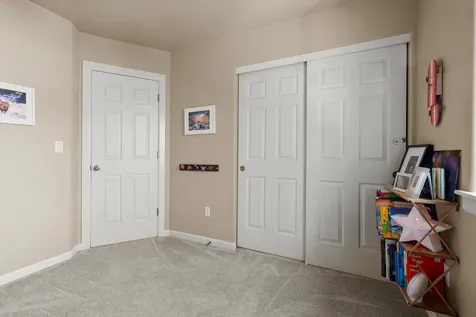 1512 NE Quiet Ridge Lane Bend OR 97701