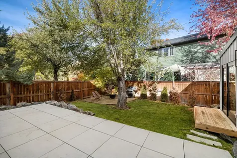 1512 NE Quiet Ridge Lane Bend OR 97701