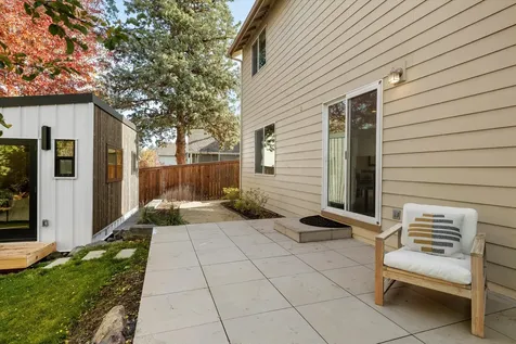 1512 NE Quiet Ridge Lane Bend OR 97701