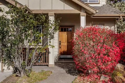 1512 NE Quiet Ridge Lane Bend OR 97701