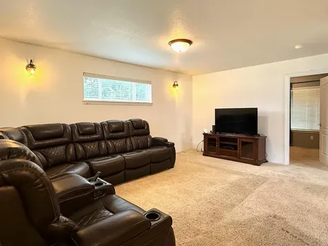 11889 Williams Highway Grants Pass OR 97527