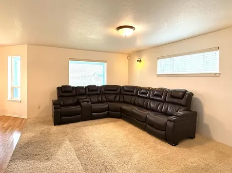 11889 Williams Highway Grants Pass OR 97527