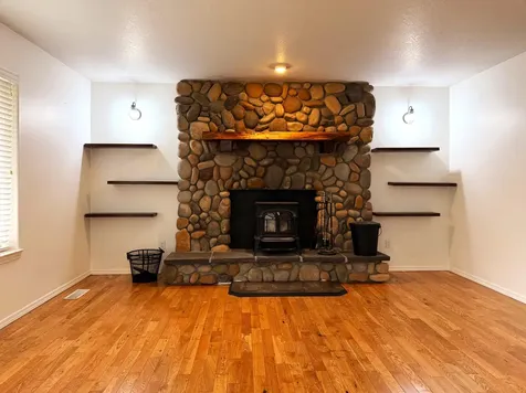 11889 Williams Highway Grants Pass OR 97527