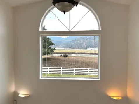 11889 Williams Highway Grants Pass OR 97527