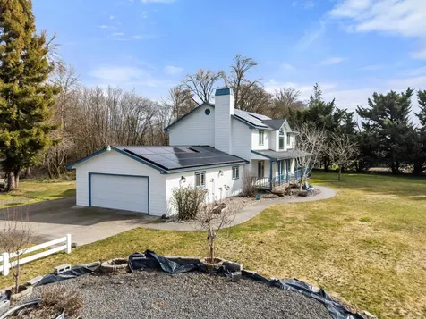 11889 Williams Highway Grants Pass OR 97527