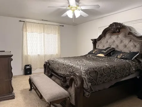 11889 Williams Highway Grants Pass OR 97527
