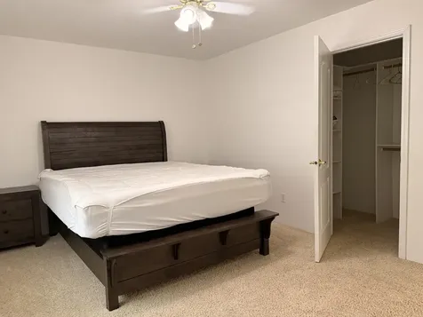 11889 Williams Highway Grants Pass OR 97527