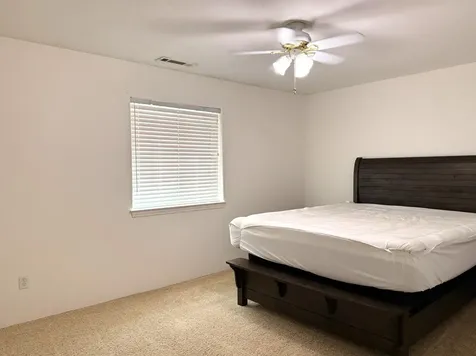 11889 Williams Highway Grants Pass OR 97527