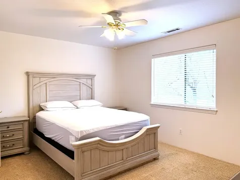 11889 Williams Highway Grants Pass OR 97527