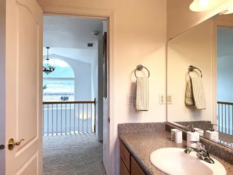 11889 Williams Highway Grants Pass OR 97527