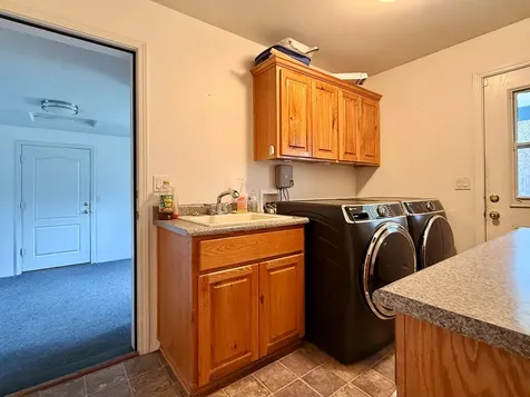 11889 Williams Highway Grants Pass OR 97527