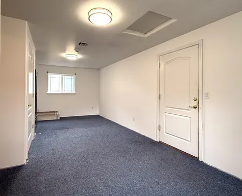 11889 Williams Highway Grants Pass OR 97527