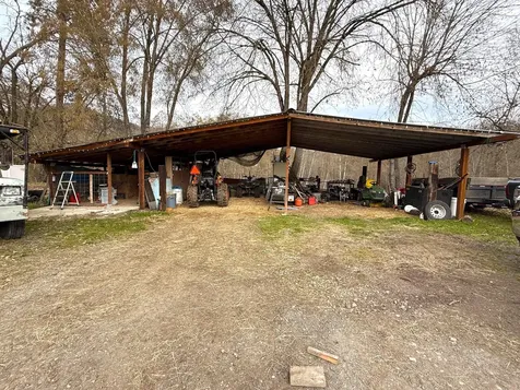 11889 Williams Highway Grants Pass OR 97527