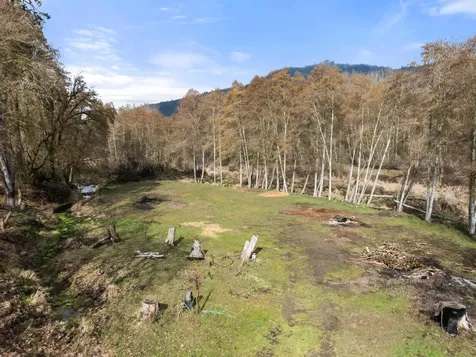 11889 Williams Highway Grants Pass OR 97527