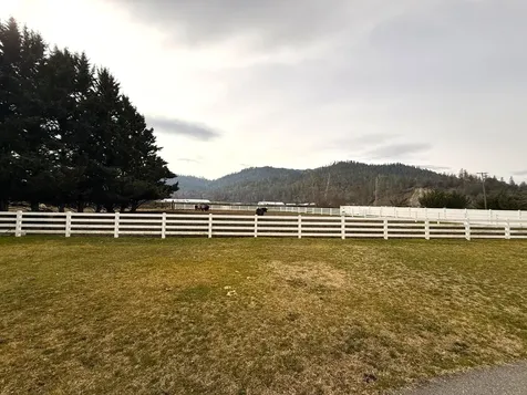11889 Williams Highway Grants Pass OR 97527