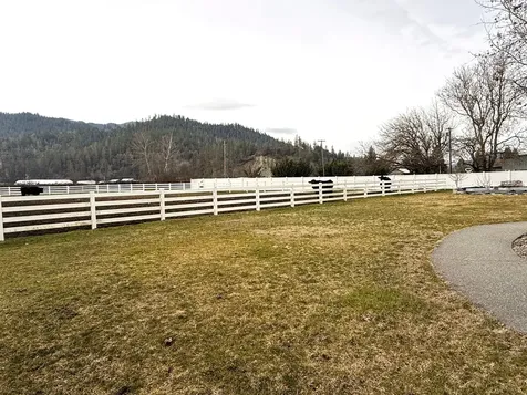 11889 Williams Highway Grants Pass OR 97527