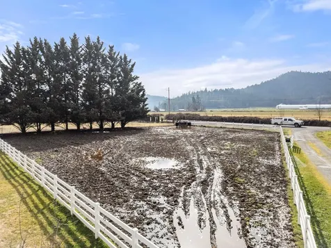 11889 Williams Highway Grants Pass OR 97527