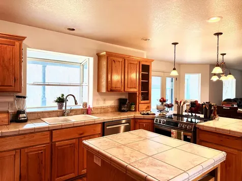 11889 Williams Highway Grants Pass OR 97527