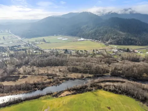 11889 Williams Highway Grants Pass OR 97527