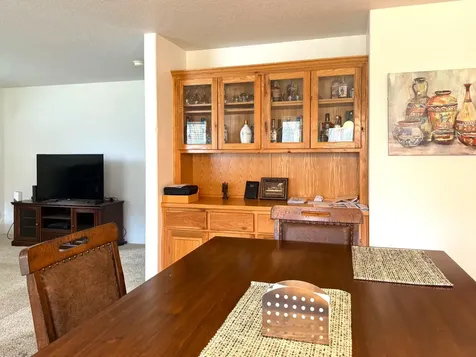 11889 Williams Highway Grants Pass OR 97527