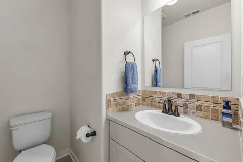 2457 SW 45th Street Redmond OR 97756