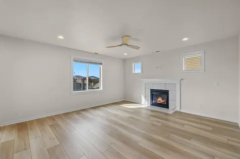 2457 SW 45th Street Redmond OR 97756