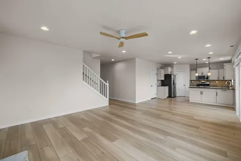 2457 SW 45th Street Redmond OR 97756