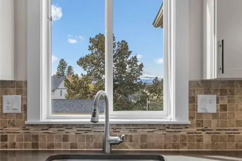 2457 SW 45th Street Redmond OR 97756