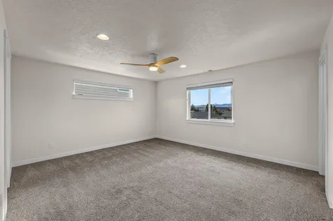 2457 SW 45th Street Redmond OR 97756