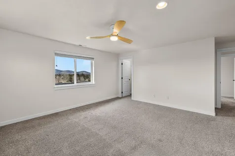2457 SW 45th Street Redmond OR 97756
