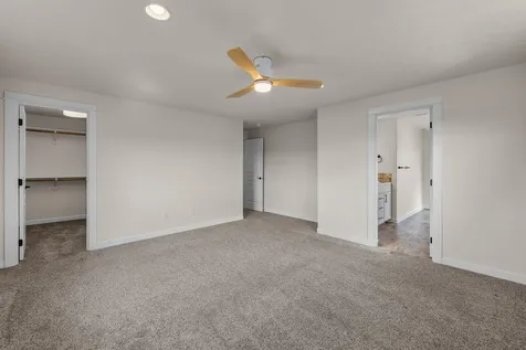 2457 SW 45th Street Redmond OR 97756