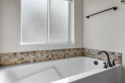 2457 SW 45th Street Redmond OR 97756