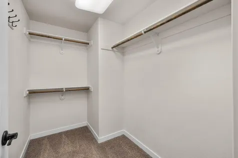 2457 SW 45th Street Redmond OR 97756