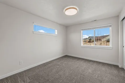 2457 SW 45th Street Redmond OR 97756