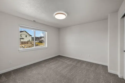 2457 SW 45th Street Redmond OR 97756