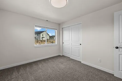 2457 SW 45th Street Redmond OR 97756