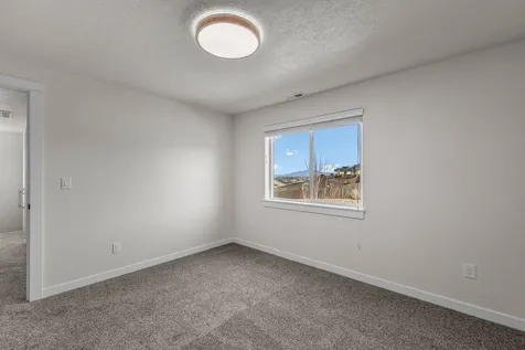2457 SW 45th Street Redmond OR 97756