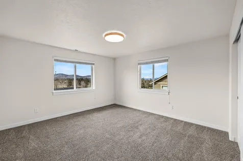 2457 SW 45th Street Redmond OR 97756
