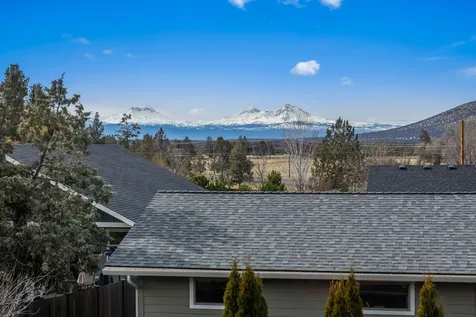 2457 SW 45th Street Redmond OR 97756