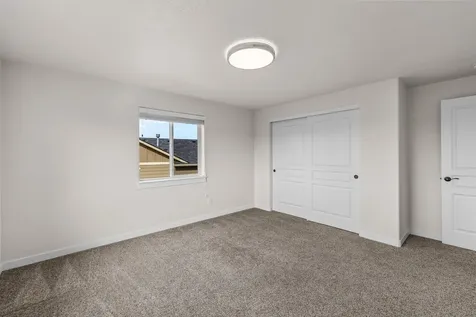 2457 SW 45th Street Redmond OR 97756