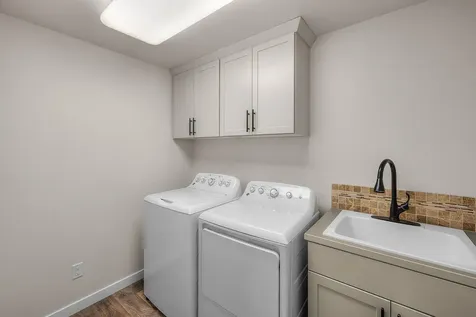 2457 SW 45th Street Redmond OR 97756