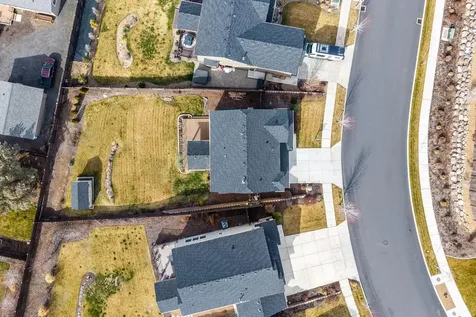 2457 SW 45th Street Redmond OR 97756