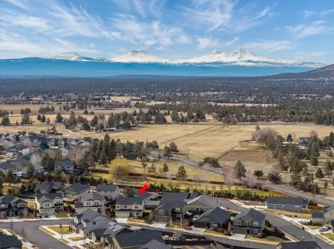2457 SW 45th Street Redmond OR 97756